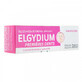 Gel lenitivo per eruzioni dentali 15 ml, Elgydium