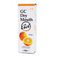 Gel al gusto di arancia per bocca secca, 35 ml, GC