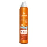 Sun System Baby Spray Trasparente Wet Skin SPF50+ Rilastil® 200ml