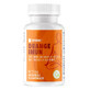 Acerola, zenzero e zinco per una forte immunit&#224; Orange Imun Bitonic, 60 capsule, Lifecare