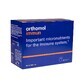 Orthomol Immun Polvere, 30 bustine, Orthomol