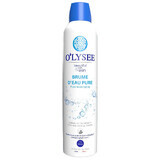 O'lysee acqua pura spray, 300 ml, Elysee Cosmetique