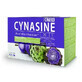Cynasine Detox, 20 fiale x 15 ml, Dietmed
