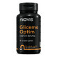 Complesso Naturale Glicemo Optim, 60 capsule, Niavis