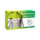 HepatoDefense ProHumano+, 30 capsule, Pharmalinea