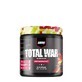 Redcon1 Total-War&#174; Pre-Workout, energetico pre-allenamento al gusto di fragola e kiwi, 441 g, GNC