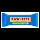 Barretta bioproteica Smooth Cacao, 45 g, Rawbite