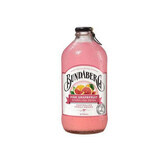 Bevanda gassata con succo di pompelmo rosa, 375 ml, Bundaberg
