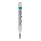 Termometro In Vetro Thermo Eco Chicco®