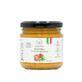Pasta italiana alle verdure, 185g, Foods By Ann