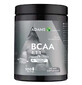 BCAA senza aroma 400 g, Adams