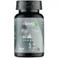 BCAA, 3000 mg, 90 compresse, Adams Vision