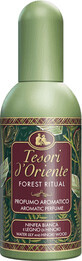 Tesori d&#39;Oriente Ritual Forest Eau de Parfum, 100 ml