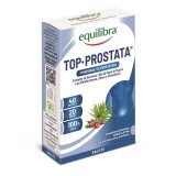 Top Prostata® Equilibra® 40 Capsule