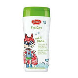 Gel doccia e shampoo per piccoli supereroi, KidsCare, 200 ml, Topfer
