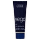 Gel da barba con vitamina E e allantoina - Yego, 65 ml, Ziaja