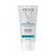 Vichy Gel Mani - Hydroalcoholic Gel Detergente Igienizzante Mani 70% Alcol, 50ml