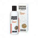 Gel lubrificante vaginale, Lubexxx Original, 50 ml, HoBo Marketing GmbH