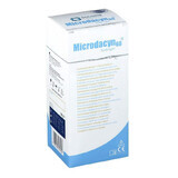 Gel per la disinfezione delle ferite Microdacyn60 idrogel, 60 g, Sonoma