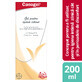 Canogel, 200 ml, gel per l&#39;igiene intima, Bayer