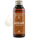 Acido lattico (M - 1003), 50 ml, Mayam