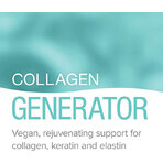 Generatore avanzato di collagene, 30 ml, Biosil