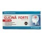 Glicină&#160;Forte 300 mg, 30 compresse, EsVida Pharma
