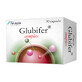 Complesso Glubifer, 30 capsule, Terapia