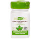 Goldenseal Root 570 mg Natures Way, 30 capsule, Secom