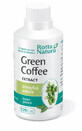 Green Coffee Extract, 120 capsule, Rotta Natura&#160;