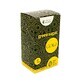 Green Sugar Gold, 25 bastoncini, Remedia