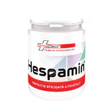 Hespamine, 120 capsule, FarmaClass