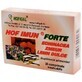 Hofimun Forte, 20 compresse, Hofigal