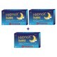 Hypnox DuoMax, 20 compresse, Good Days Therapy (il prezzo &#232; per 3 scatole)