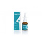 Ialoclean spray nasale, 30 ml, Farma-Derma