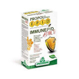 Specchiasol Immunepid Adulti Integratore alimentare 15 Bustine