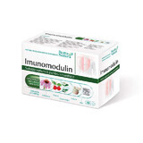 Immunomodulina, 30 capsule, Rotta Natura