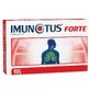 Imunotus Forte, 10 bustine, Fiterman