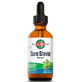 Dolcificante naturale liquido Sure Stevia, 59,10 ml, Secom