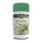 Dolcificante in polvere Sugarel Stevia, 75 g, Kruger&amp;Co