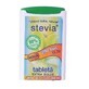 Dolcificante Stevia Extra dolce, 200 compresse, Naturking