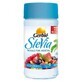 Dolcificante vegetale Stevia, 45 g, Gerble
