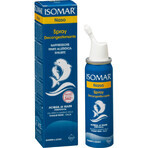 Isomar® Naso Spray Decongestionante 50ml