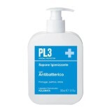 PL3 Sapone Igienizzante Con Antibatterico KELEMATA 300ml