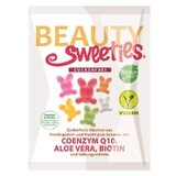 Gummies senza zucchero Conigli, 125 g, Beauty Sweeties