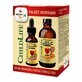 Kit di immunit&#224; per bambini Vitamina C ChildLife, 118,5 ml + Vitamina D3 ChildLife, 29,60 ml, Secom