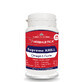 Krill Oil Supreme Omega 3, 30 capsule, Herbagetica