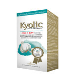 Kyolic Uno al Giorno 600 mg, 30 compresse, Kyolic