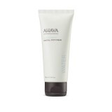 Ahava Deadsea Water - Mineral Foot Cream Crema Piedi Idratante, 100ml