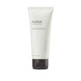 Ahava Deadsea Water - Mineral Hand Cream Crema Mani Idratante, 100ml